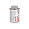 Oatey Oatey-30916, 4 oz, Black