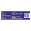 Crest 3D White, Whitening Toothpaste Glamorous White, 4.1 oz