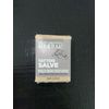 ORA'S AMAZING HERBAL~Tattoo Salve/Aftercare~1 oz