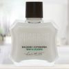 Proraso Green After Shave Refreshing Balm with Eucalyptus and Menthol, 100ml