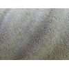 Nappies Prevent Leaking Trousers Dream Guard Length Trousers , , , black,
