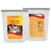 Baking Soda 5 lb. Pure Sodium Bicarbonate