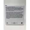 MATIS PARIS HYDRAMOOD-NIGHT (Night MASK) #A0510011