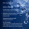 PCA SKIN Hyaluronic Acid Boosting Serum, 1 oz.