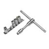 STRAIGHT 10-8194 Motorcycle Car Tool Set, 16 Pieces