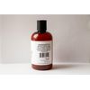 Patchouli Lavender Shower Gel