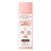 DEW Cleansing Cream 4.4 oz (125 g) Makeup Remover