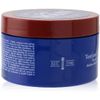 CHI MAN Texture Me Back-Shaping Cream 85 ml