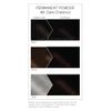 #48 Dark Chestnut Bigen Permanent Powder - 12 Pack