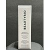 BeautyBio GloFacial Concentrate 20ml/0.7 Fl Oz