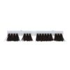 A5002 Astro Blender Brush, Replacement Genuine OEM ASTBA5002
