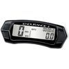 Trail Tech Endurance II Motorcycle Speedometer Kit 202-118