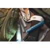 Olight I3T 2 EOS  Midnight Blue Dual-Output Tail Switch Flashlight, 200/300 Lume