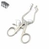 Weitlaner Retractor 4" Sharp 2x3 Surgical Veterinary Instruments