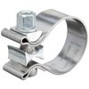 HARLEY-DAVIDSON HD65296-95A Genuine Muffler Clamp