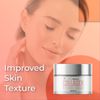 Luxe Serena - Nourishing Cream for a Radiant & Smooth Complexion (2 Pack)