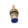 Franke Filterflow Doric Replacement (SP3561-C, 133.0194.089) Cold Valve Cartridge