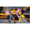 My Hero One's Justice 2 for Nintendo Switch