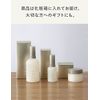 N Organic Bright Clear Lotion, 3.4 fl oz (100 ml), Melano Reach Essence, 1.0 fl oz (30 ml), Rich Cream, 1.6 oz (45 g) Set