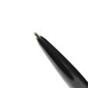 [PARISBROW] Slim Brow Pencil 01/Brown