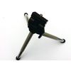 Visionary Ultra Compact Folding Tripod