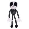 MEKBOK Plush Doll pre-Christmas Toy 16 inch