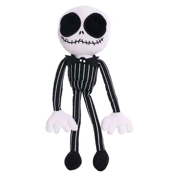 MEKBOK Plush Doll pre-Christmas Toy 16 inch