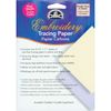 DMC Tracing Paper