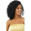 Outre Converti Cap Hair Wig BEACH BABE (1)