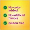 Nature Made Prenatal Multi, 90 Tablets, Folic Acid + 17 Prenatal Vitamins & Minerals to Support Baby Development and Mom, Vitamin D3, Calcium, Iron, Iodine, Vitamin C, and More (Pack of 3)