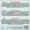 Alice In Hell (Reissue)