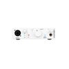 Arturia - MiniFuse 1 - Compact USB Audio Interface with Creative Software for High Quality Recording, Production, Podcasting, Guitar - White