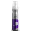 Wella Professionals Wet Perfect Setting F & # 226; € Hnlotion 150ml