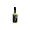 Bandido + Lemon Aftershave Cologne