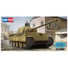 Hobbyboss HBB84506 Model Kit, Various