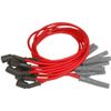 MSD Ignition 32819 8.5MM WIRE SET - '97-ON
