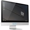Linux Mint 22 MATE DVD