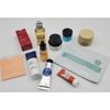 Ulta Global Skin Secrets 10 Piece Sampler Kit New In Pouch