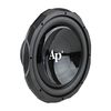 Audiopipe 12” Infinite Baffle SUBWOOFER (TS-PT12)