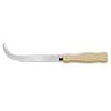 CRL Banana Knife