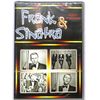 frank sinatra & good firends dvd Italian Import