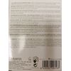 Salerm Vegetable Placenta Restructurer, 4 x .44 oz vials