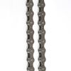 FSC F410 1-Speed Chain (Brown, 104LINK)