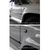 rankuru Cygnus Crystal LED Side Marker Clear Type TC