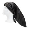Cantu Hair Accessories Braid Bonnet Classic