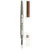 L'Oreal Paris Brow Artist Xpert Make Up, 101 Blonde