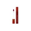 I'm Mimi Korean Cosmetics Non-Falling Tint Lip Mystery Flash Tint (Mystery Rose Aid)