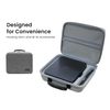 Dangbei Portable Carry Case Atom Projector