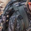 Summit Treestands Universal Backpack System