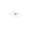 Ifm EBC113 Y-Splitter New NFP Sealed